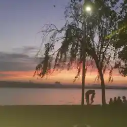 خولة دياتب